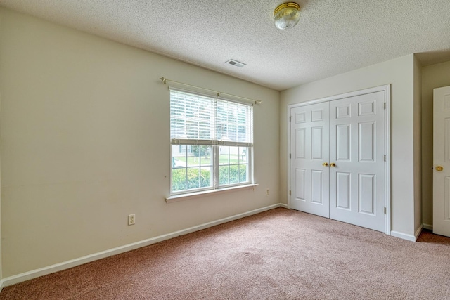 840 W Emerald Springs Dr, Boiling Springs, SC 29316 - photo 25