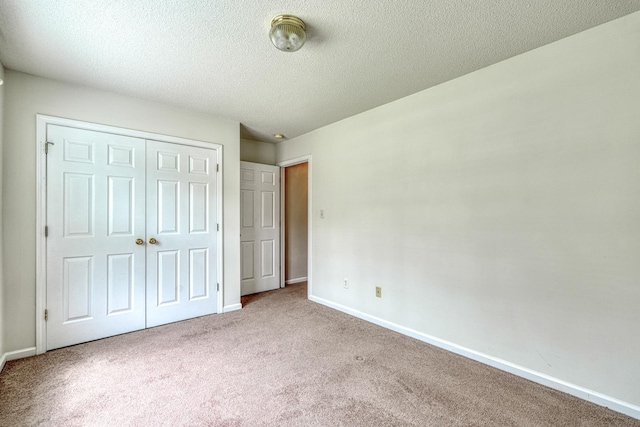 840 W Emerald Springs Dr, Boiling Springs, SC 29316 - photo 26