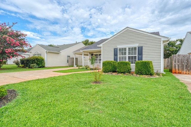 840 W Emerald Springs Dr, Boiling Springs, SC 29316 - photo 27