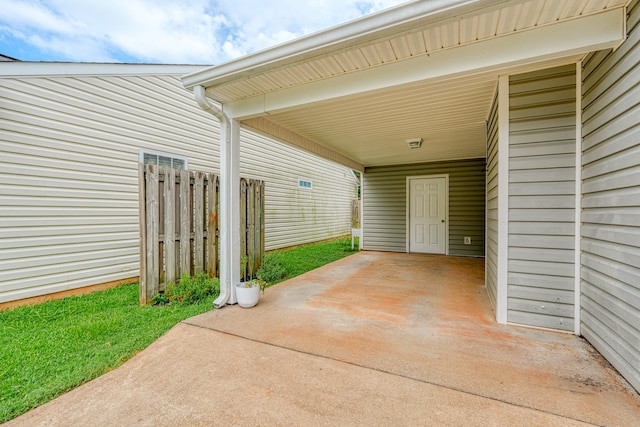 840 W Emerald Springs Dr, Boiling Springs, SC 29316 - photo 2