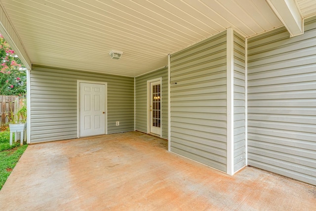 840 W Emerald Springs Dr, Boiling Springs, SC 29316 - photo 3