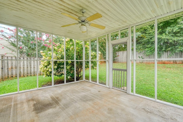 840 W Emerald Springs Dr, Boiling Springs, SC 29316 - photo 28
