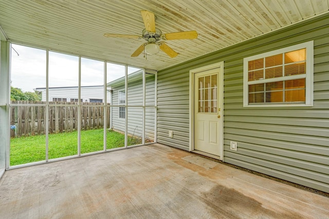 840 W Emerald Springs Dr, Boiling Springs, SC 29316 - photo 30
