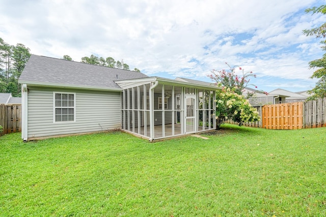 840 W Emerald Springs Dr, Boiling Springs, SC 29316 - photo 31