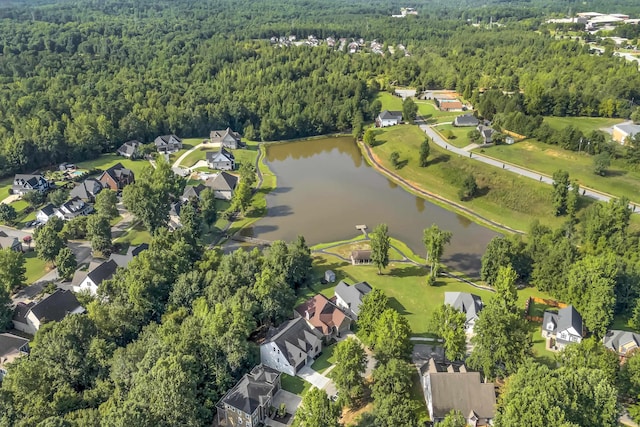 436 Congaree Rd, Roebuck, SC 29376 - photo 2
