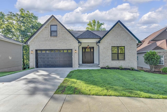 436 Congaree Rd, Roebuck, SC 29376 - photo 1