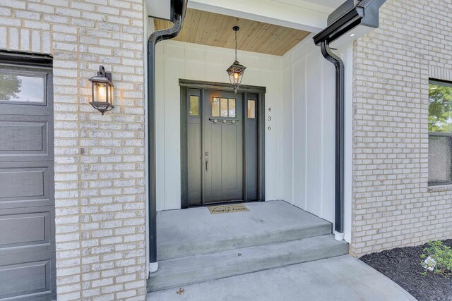 436 Congaree Rd, Roebuck, SC 29376 - photo 4