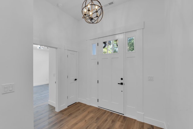 436 Congaree Rd, Roebuck, SC 29376 - photo 5