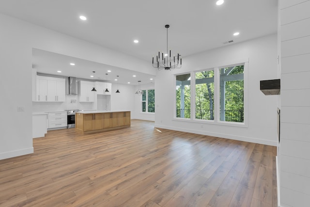 436 Congaree Rd, Roebuck, SC 29376 - photo 7