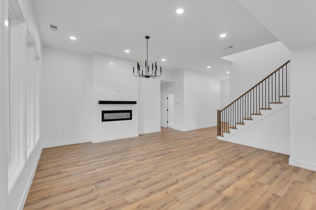 436 Congaree Rd, Roebuck, SC 29376 - photo 24
