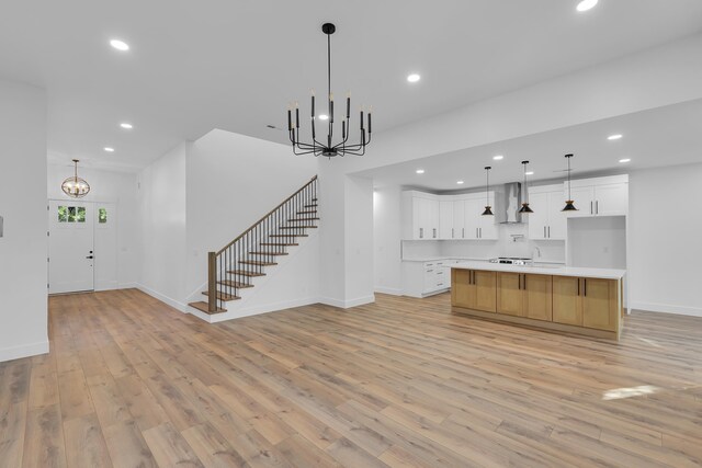 436 Congaree Rd, Roebuck, SC 29376 - photo 6