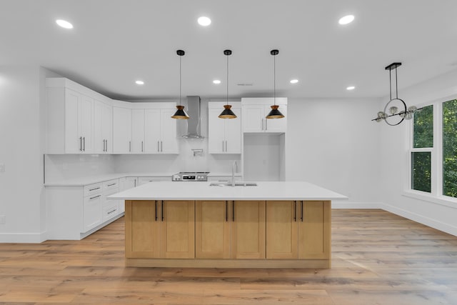 436 Congaree Rd, Roebuck, SC 29376 - photo 8