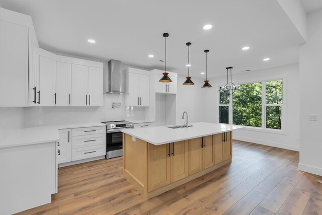 436 Congaree Rd, Roebuck, SC 29376 - photo 9