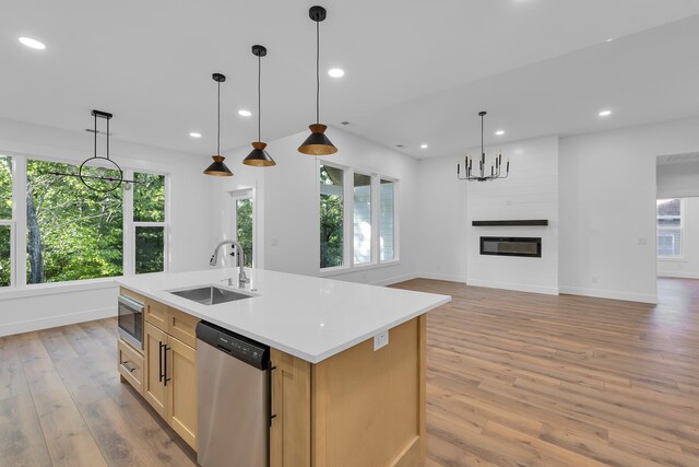 436 Congaree Rd, Roebuck, SC 29376 - photo 10