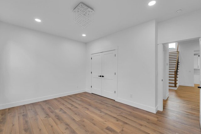 436 Congaree Rd, Roebuck, SC 29376 - photo 21