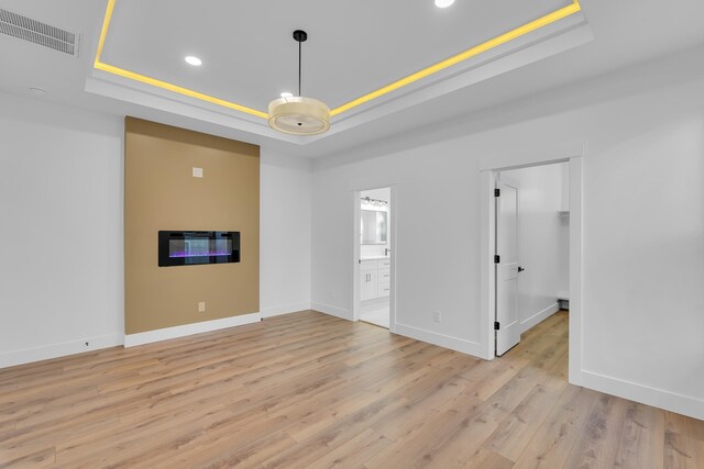 436 Congaree Rd, Roebuck, SC 29376 - photo 15