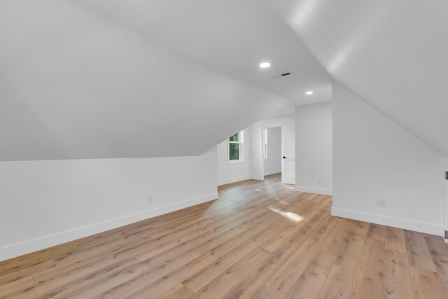 436 Congaree Rd, Roebuck, SC 29376 - photo 27