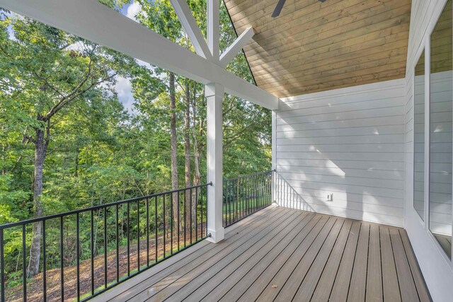436 Congaree Rd, Roebuck, SC 29376 - photo 31