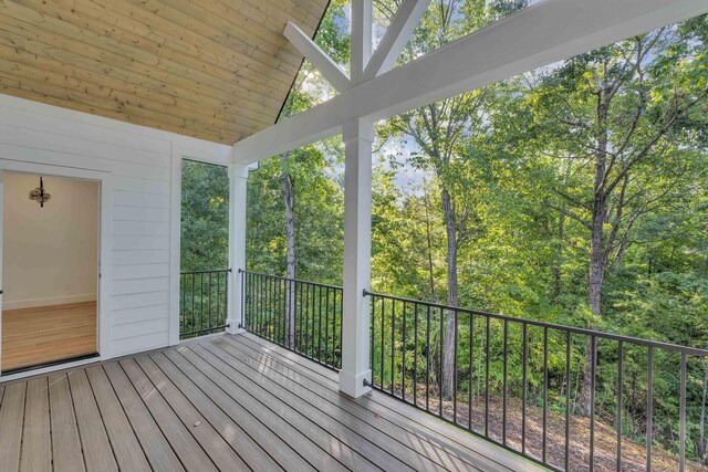 436 Congaree Rd, Roebuck, SC 29376 - photo 12