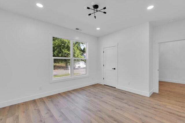 436 Congaree Rd, Roebuck, SC 29376 - photo 23