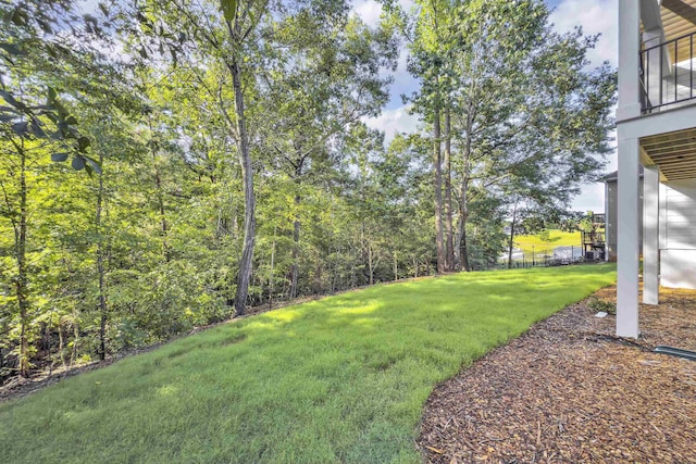 436 Congaree Rd, Roebuck, SC 29376 - photo 33