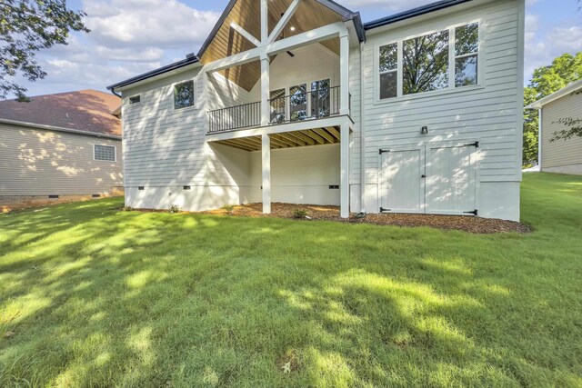 436 Congaree Rd, Roebuck, SC 29376 - photo 32