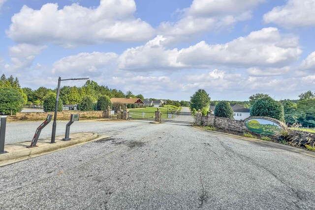 436 Congaree Rd, Roebuck, SC 29376 - photo 34