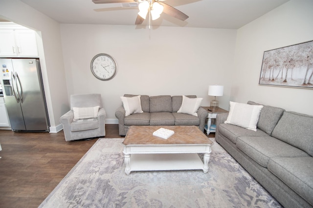 409 Pangel Ln, Duncan, SC 29334 - photo 3