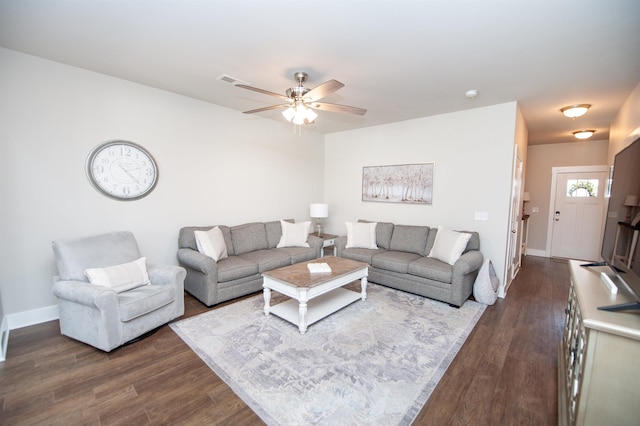 409 Pangel Ln, Duncan, SC 29334 - photo 4