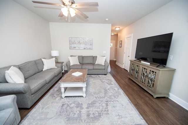 409 Pangel Ln, Duncan, SC 29334 - photo 5
