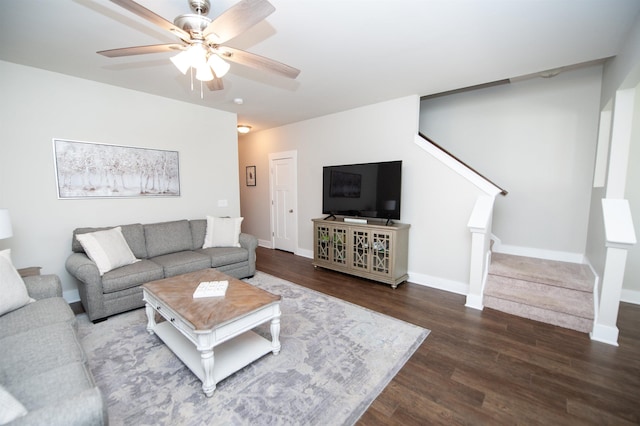 409 Pangel Ln, Duncan, SC 29334 - photo 6