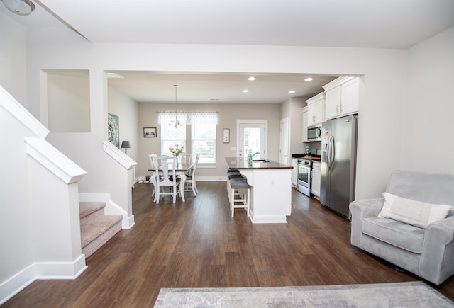 409 Pangel Ln, Duncan, SC 29334 - photo 8