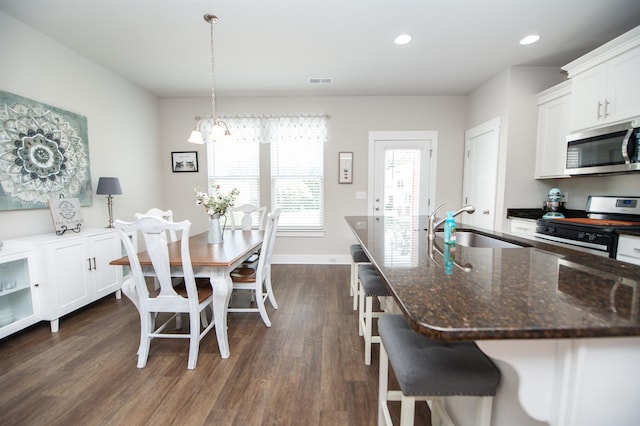409 Pangel Ln, Duncan, SC 29334 - photo 9
