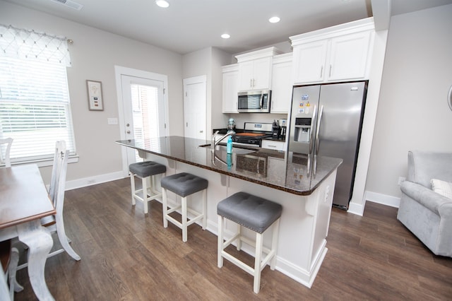 409 Pangel Ln, Duncan, SC 29334 - photo 10
