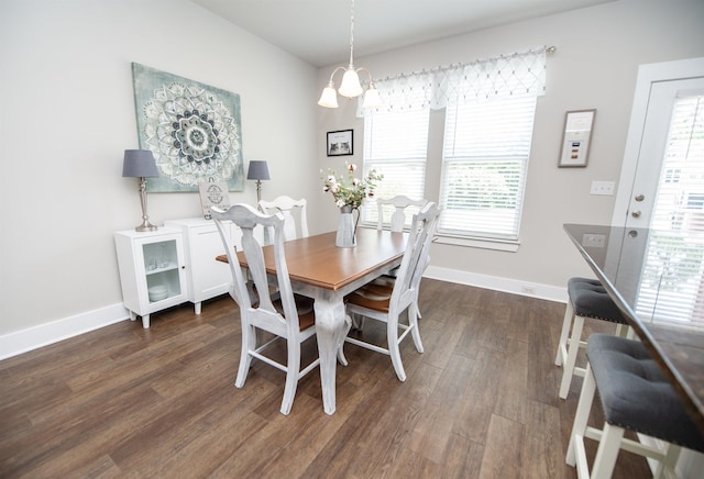 409 Pangel Ln, Duncan, SC 29334 - photo 11