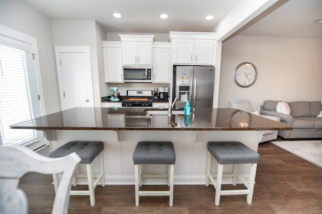 409 Pangel Ln, Duncan, SC 29334 - photo 12