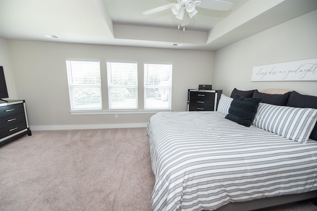 409 Pangel Ln, Duncan, SC 29334 - photo 15