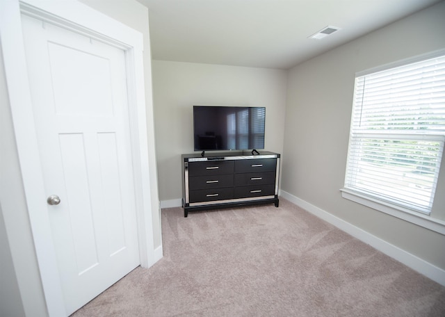 409 Pangel Ln, Duncan, SC 29334 - photo 16