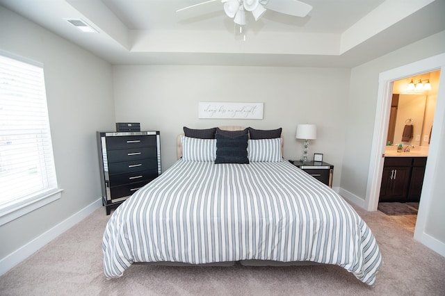 409 Pangel Ln, Duncan, SC 29334 - photo 17
