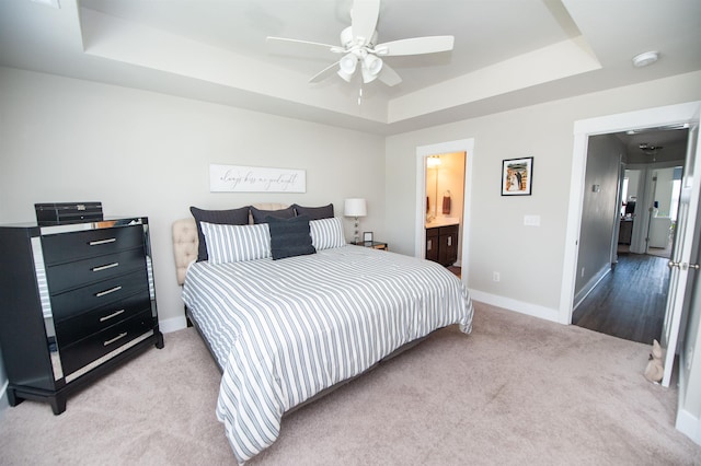 409 Pangel Ln, Duncan, SC 29334 - photo 18