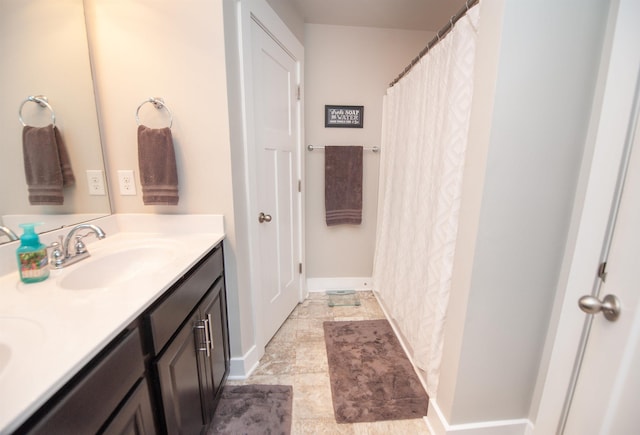 409 Pangel Ln, Duncan, SC 29334 - photo 20