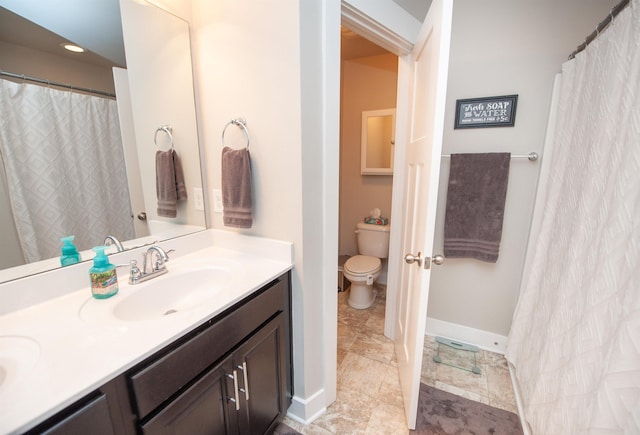 409 Pangel Ln, Duncan, SC 29334 - photo 21