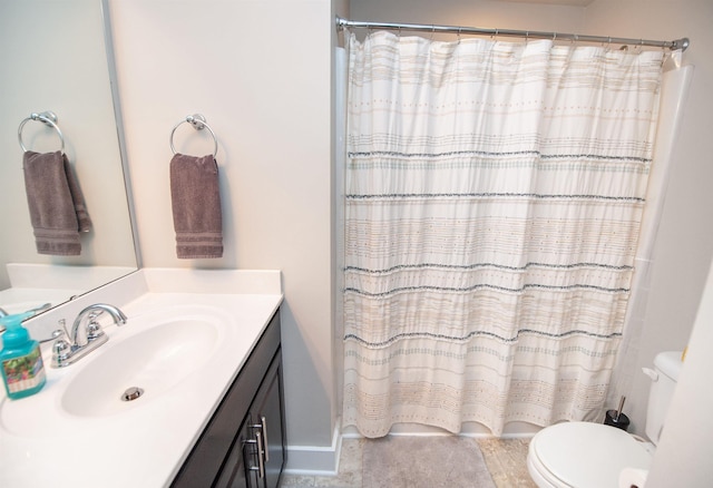 409 Pangel Ln, Duncan, SC 29334 - photo 22
