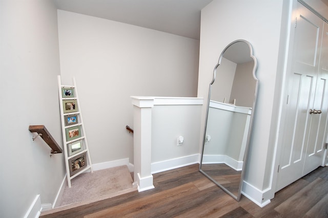 409 Pangel Ln, Duncan, SC 29334 - photo 23