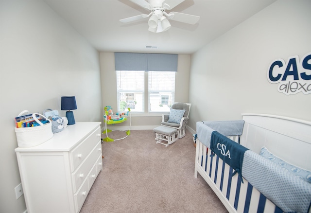 409 Pangel Ln, Duncan, SC 29334 - photo 24