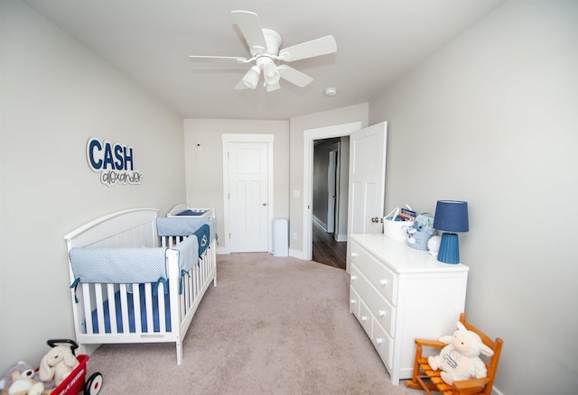 409 Pangel Ln, Duncan, SC 29334 - photo 25