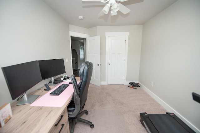 409 Pangel Ln, Duncan, SC 29334 - photo 27