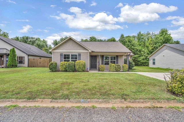 1042 Slow Creek Ct, Boiling Springs, SC 29316 - photo 2