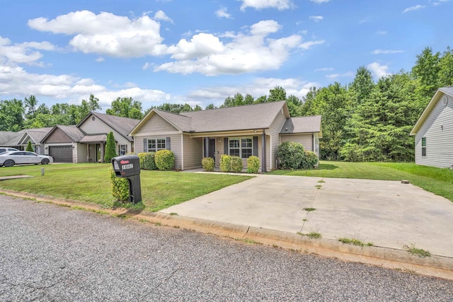 1042 Slow Creek Ct, Boiling Springs, SC 29316 - photo 3