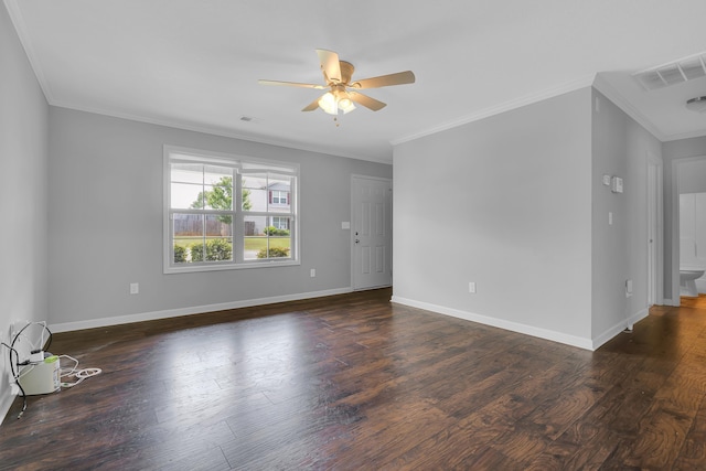 1042 Slow Creek Ct, Boiling Springs, SC 29316 - photo 4